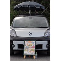 0427hurehure (12).JPG